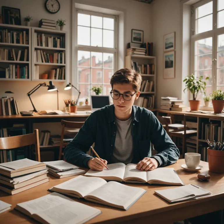 21 задание ЕГЭ Русский — актуальная информация и экспертные мнения