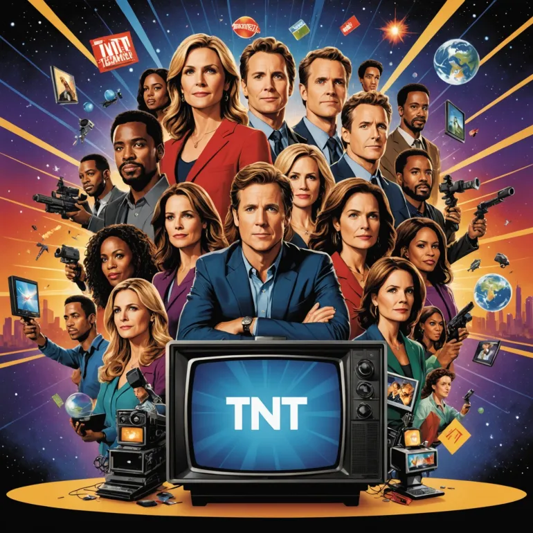 Программа передач на ТНТ сегодня: советы, рекомендации и лайфхаки