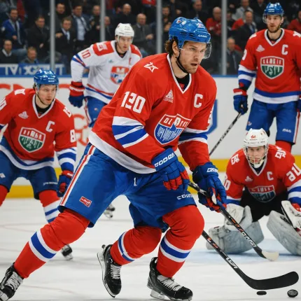 Память о великом спортсмене: Александр Галимов и его легендарный путь в «Локомотиве»